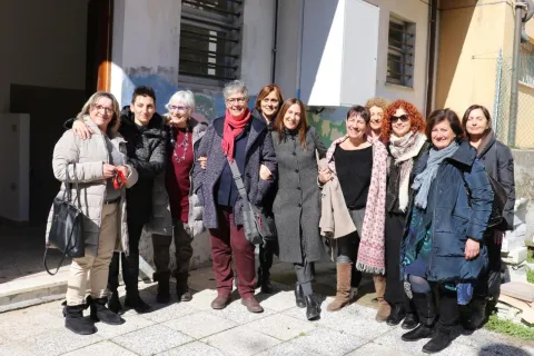 centroantiviolenza6_20180308.jpg