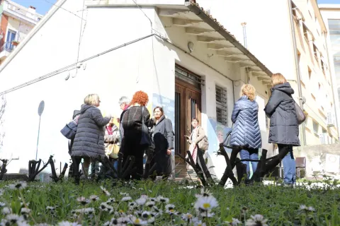 centroantiviolenza7_20180308.jpg