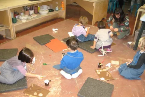 ceramicamic.jpg