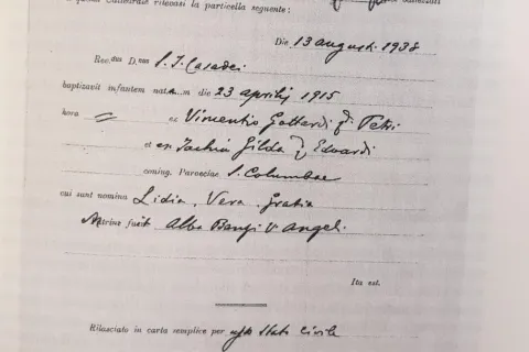 cert_battesimo_lidia_gottardi_.jpg