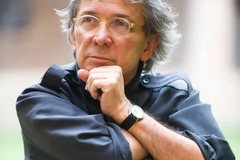 cesare_ronconi_credito_rolando_paolo_guerzoni.jpg