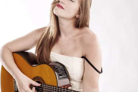 chiara_raggi_disordine_2.jpg