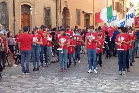 chiesa_del_suffragio_1.png