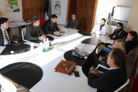 chiusura_poste_via_mantegazza_-_incontro_con_delegati_racc_firme_.jpg