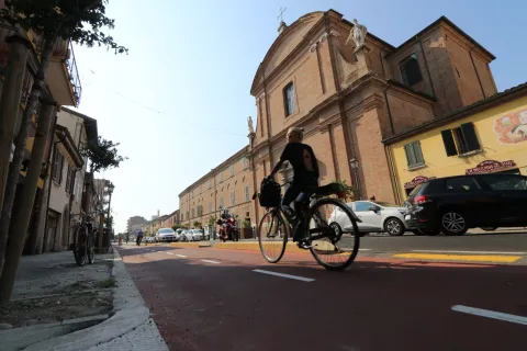 ciclabile_borgo_san_giovanni2.jpeg