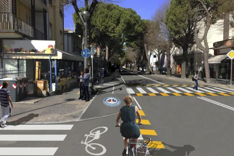 ciclabile_via_coletti_rendering.jpg