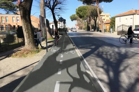 ciclabile_via_coletti_rendering2.jpg