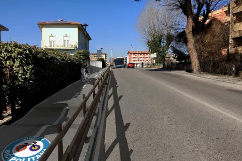 ciclabile_via_coletti_rendering3.jpg