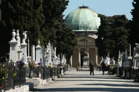 cimitero_monumentale_01.jpg
