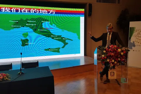 cina_01.jpg