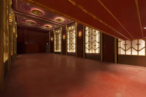 cinema_fulgor_gal3374.jpg