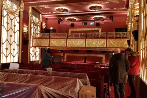 cinema_fulgor_ultimi_preparativi_prima_dellapertura.jpg