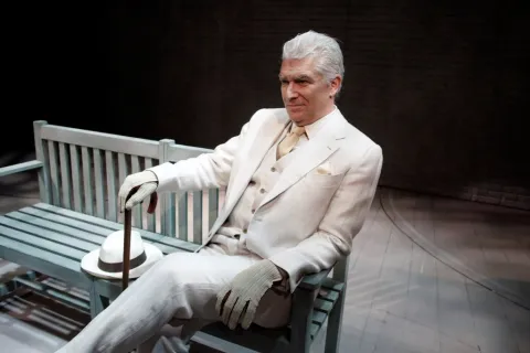 cita_a_ciegas_gioele_dix_foto_di_luca_del_pia.jpg