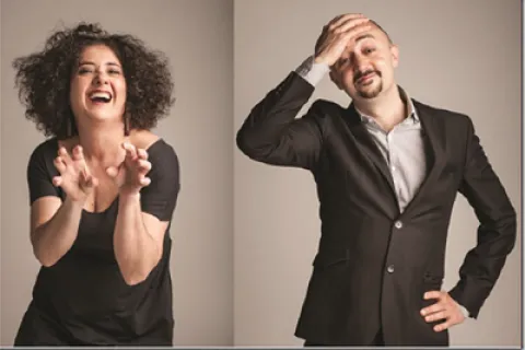 citta_teatro_photo_marco_sfrevol_montanari.png