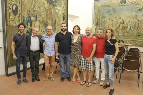citta_visibili_conf_stampa_1.jpg