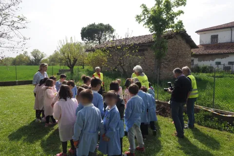 civivosansalvatore_2.jpg