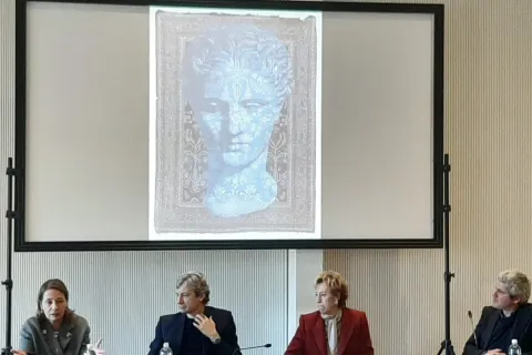 clarice_pecori_giraldi_andrea_gnassi_letizia_moratti_luca_cipelletti_1.jpeg