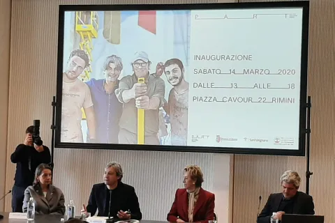 clarice_pecori_giraldi_andrea_gnassi_letizia_moratti_luca_cipelletti_2.jpeg