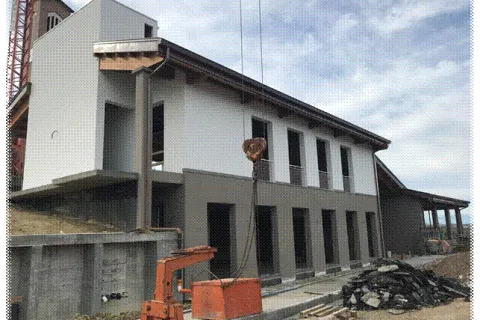 clip_image0062.gif