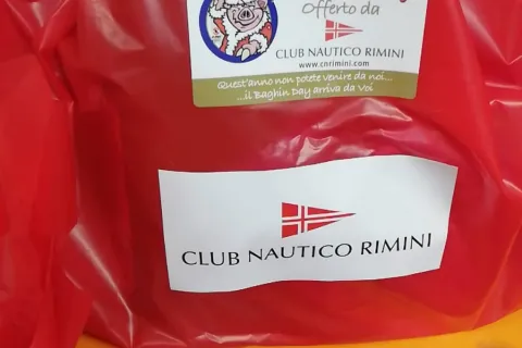 club_nautico_1.jpeg