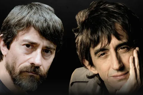 collage_foto_attori_ac_serena_pea.jpg