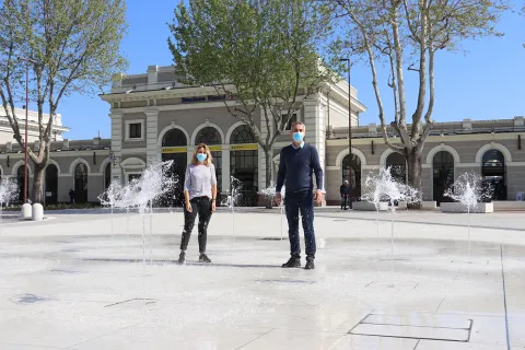 collaudo_fonatana_piazzale_stazione_ing_fravesini_e_ass_j_sadegholvaad2-.jpg