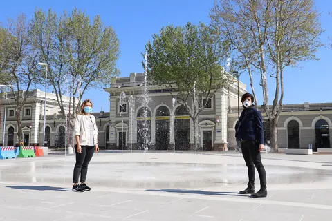 collaudo_fonatana_piazzale_stazione_ing_fravesini_e_ass_r_frisoni_-.jpg