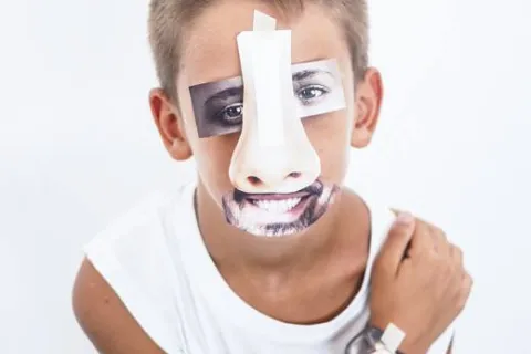 collaze_umano_02.jpg