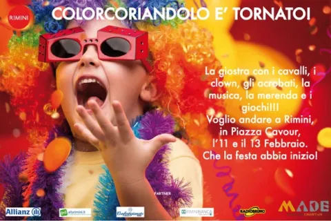 colorcoriandolo2018.jpeg