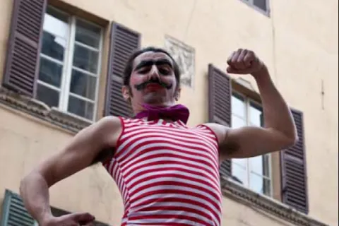 colorcoriandolo_2.jpg