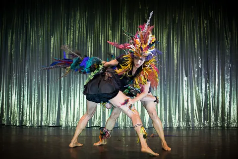 combattimento_ph_claudia_pajewski-0681.jpg