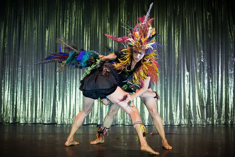 combattimento_ph_claudia_pajewski-0681.jpg