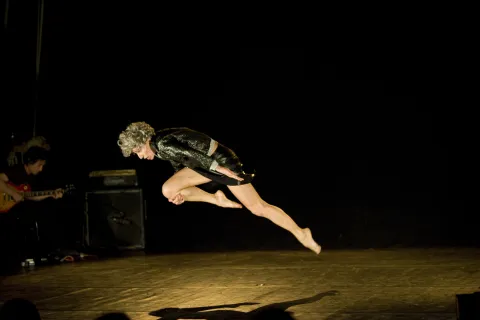 compagnia_simona_bertozzi_nexus_ilinx_donocot_stop_the_dance_2.jpg