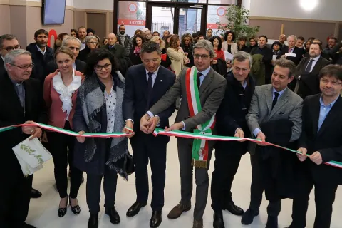 complesso_leon_battista_alberti_linaugurazione_01.jpg