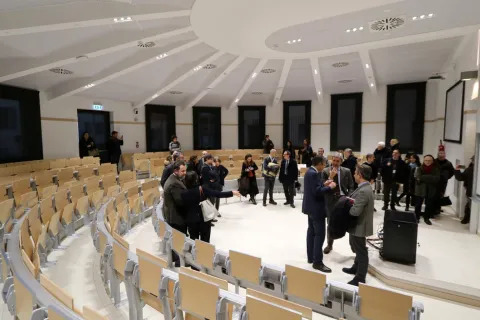 complesso_leon_battista_alberti_linaugurazione_10.jpg