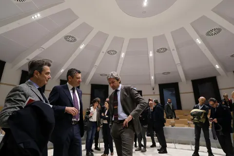complesso_leon_battista_alberti_linaugurazione_11.jpg