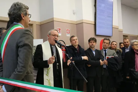 complesso_leon_battista_alberti_linaugurazione_12.jpg