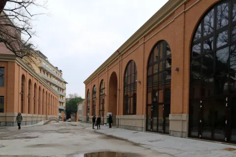 complesso_leon_battista_alberti_linaugurazione_14.jpg