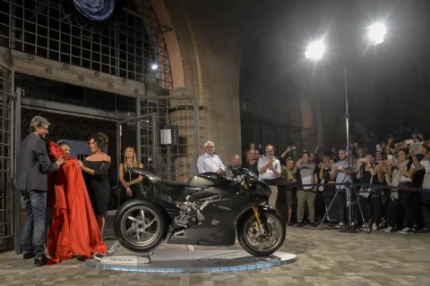 comune20rimini20uffstampa20mostra20bimota_ric30881.jpg
