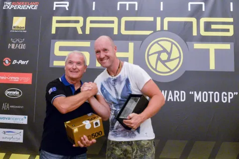 comune20rimini20uffstampa20premio20racing20shot_ric30431.jpg