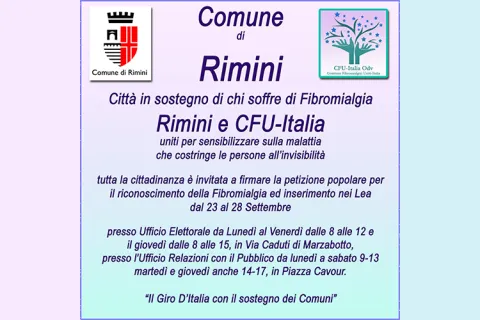 comune_di_rimini_foto.jpg
