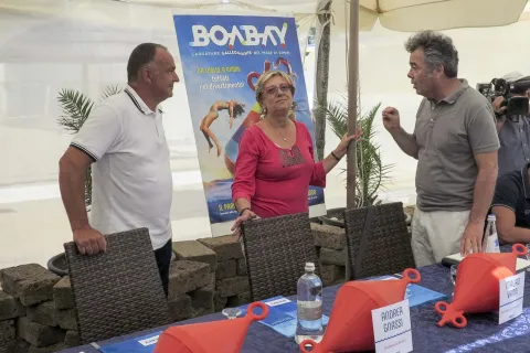 comune_rimini_conf_stampa_boabay_2.jpg