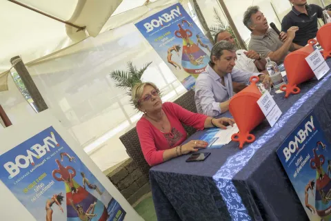comune_rimini_conf_stampa_boabay_4.jpg