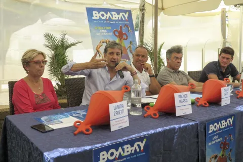comune_rimini_conf_stampa_boabay_6.jpg