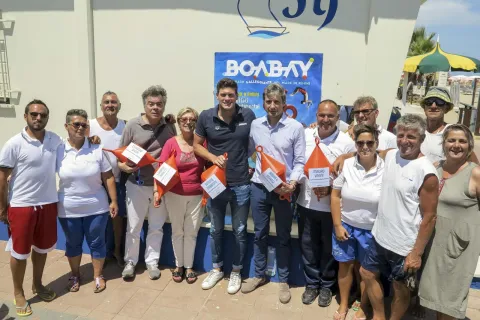 comune_rimini_conf_stampa_boabay_7.jpg
