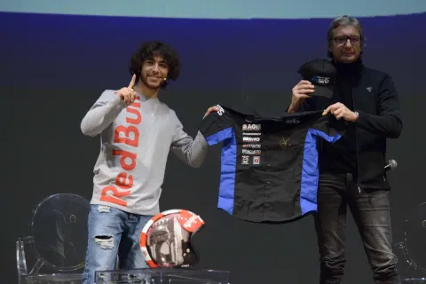comune_rimini_uff_stampa_il_mito_in_moto_grp4427.jpg
