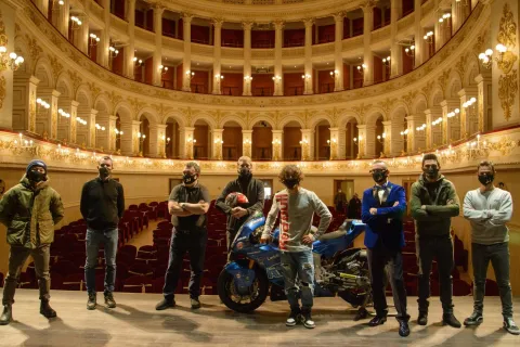 comune_rimini_uff_stampa_il_mito_in_moto_grp4451.jpg