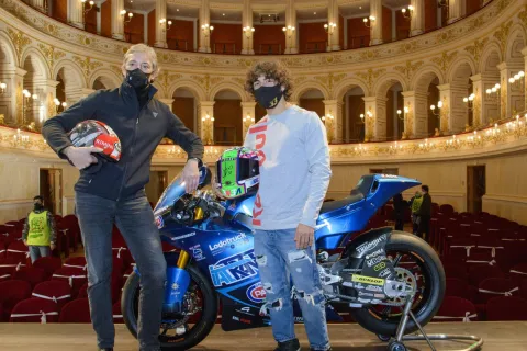 comune_rimini_uff_stampa_il_mito_in_moto_grp4495.jpg