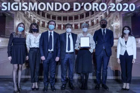 comune_rimini_uff_stampa_sigismondo_2020_ric4900.jpg