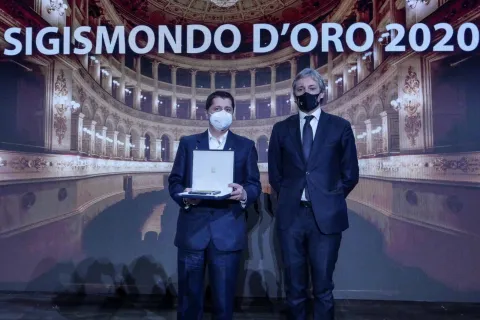 comune_rimini_uff_stampa_sigismondo_2020_ric4907.jpg